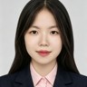 行政人事+朝九晚六+周末双休