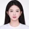 分公司开业 大量招聘当月即转正