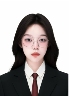 外卖运营师