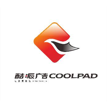 企业发布信息图