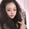 阿凡卓女装