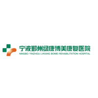 企业发布信息图