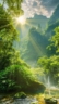 鸡蛋包装工