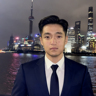 视频剪辑运营专员