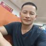 江苏常州新北区常年在，从事电梯按装，期望有志同行加入，主要按装三菱，日立，中工280---350大工350--400