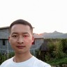 月入两万周末双休