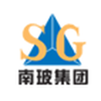 东莞南玻太阳能玻璃有限公司