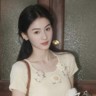 宜昌双汇食品厂急招长白班/五险一金/年终奖