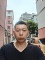李先生