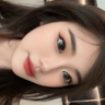 双休/地铁口/律所邀约客服/无责任底薪无考核