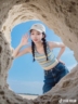 零成本零经验，官方流量卡推广单卡赚160-200