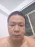 南阳宛城区招（户用房顶光伏安装）招小工50岁以下能爬高上低待遇电话联系人闲杂人员勿扰