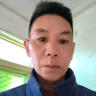 广东东莞招贴砖
