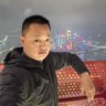 工地出纳