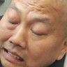嘉兴海盐县招工地小工/杂工日结日结,工地小工,可以做到过年过年不回家的优先早上6点出发,2