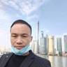 哈尔滨南岗区道里区新发镇原种场院儿内招木工2人(能独立完成制做，家具展示柜。月工资6000/1200