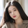 单亲家庭请阿姨接送四岁孩子9000