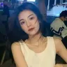 【新蔡亚特】月10000+二保焊，平角焊，有证！要求20-50岁！