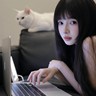 视频标注员
