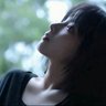 家居装修设计师