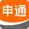 中心质量监督控制负责人
