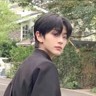 不是外卖，帮咱们独家超市配送，300-450/天