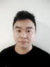揭阳惠来县招指挥一名，大臂45米，6900不管吃，要男的，女的也行你家住附近，宿舍不方便，9小时，有
