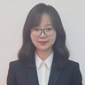 【自贡】社区综合金融服务顾问