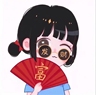 半熟手，熟手土建资料员