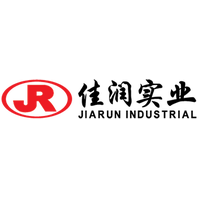 企业发布信息图