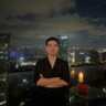来微信聊天高手 网聊 日入过万+ 提成日结 AI销售