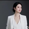 售后服务专员