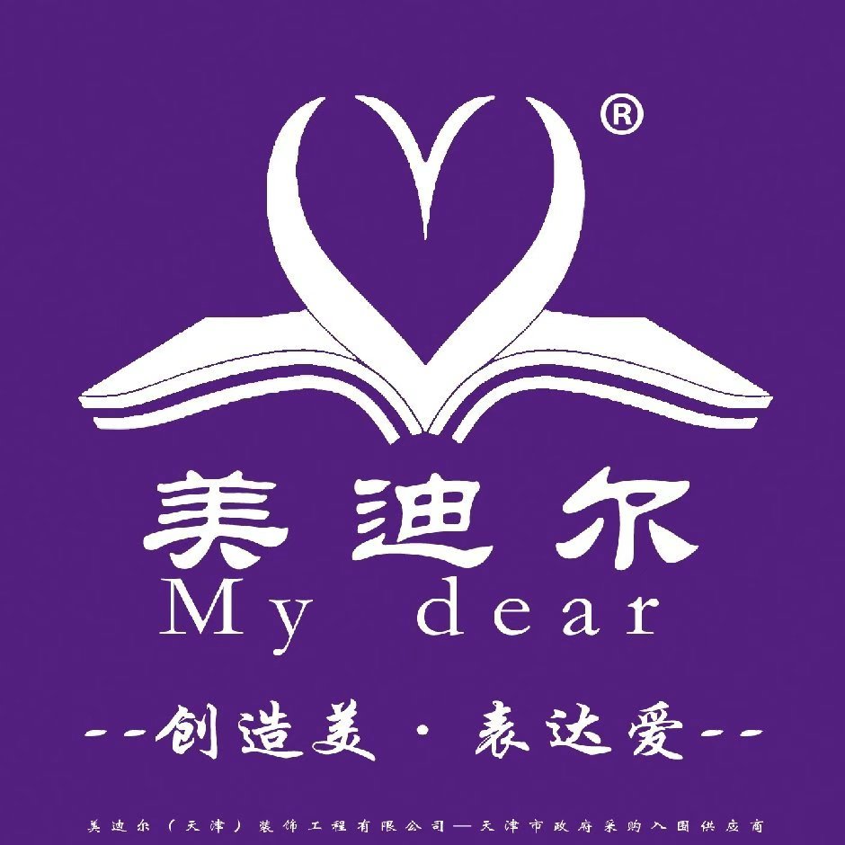 魚泡網(wǎng)