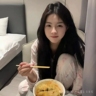 多效蒸发系统设计