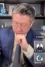 劉先生