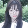 腾讯集团待遇+月入8000(客服)