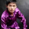 三明永安市招电焊、钢结构安装工,需要登高证岗位职责:1.负责钢结构构件的现场吊装、定位、校
