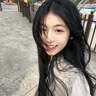 南京鼓楼区8000保底+2000绩效,包住有兴趣的电话联系