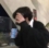 沈先生