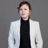理财顾问