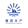 海产品销售专员