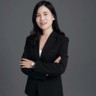 双福焊工（二保焊）八小时8000+持证上岗