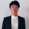 仓管( 铣刀/镗刀/钻头…等)