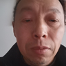 成都成华区河北邯郸招地坪/自流平/固化点工350包住做工九小时每个月的生活费零花钱4000,干活必须