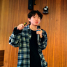 恋陪演员Npc