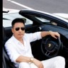 太原阳曲县招装修木工，要求45岁以下，干活实在，技术熟练工，室内贴铝塑板，人走账清，非诚勿