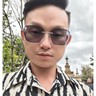 业务员