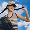 420/天山姆超市/日结免车住