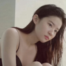 长白班二保焊,待遇好8000-12000+,管两餐