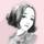 张女士